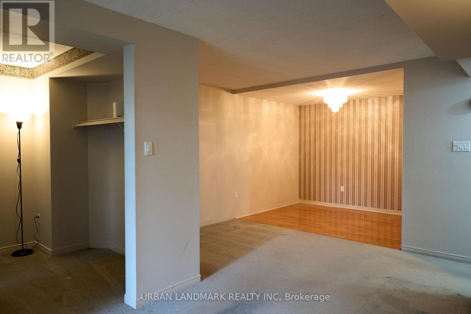 107 - 1535 Diefenbaker Court, Pickering, Ontario  L1V 3W2 - Photo 7 - E13061836