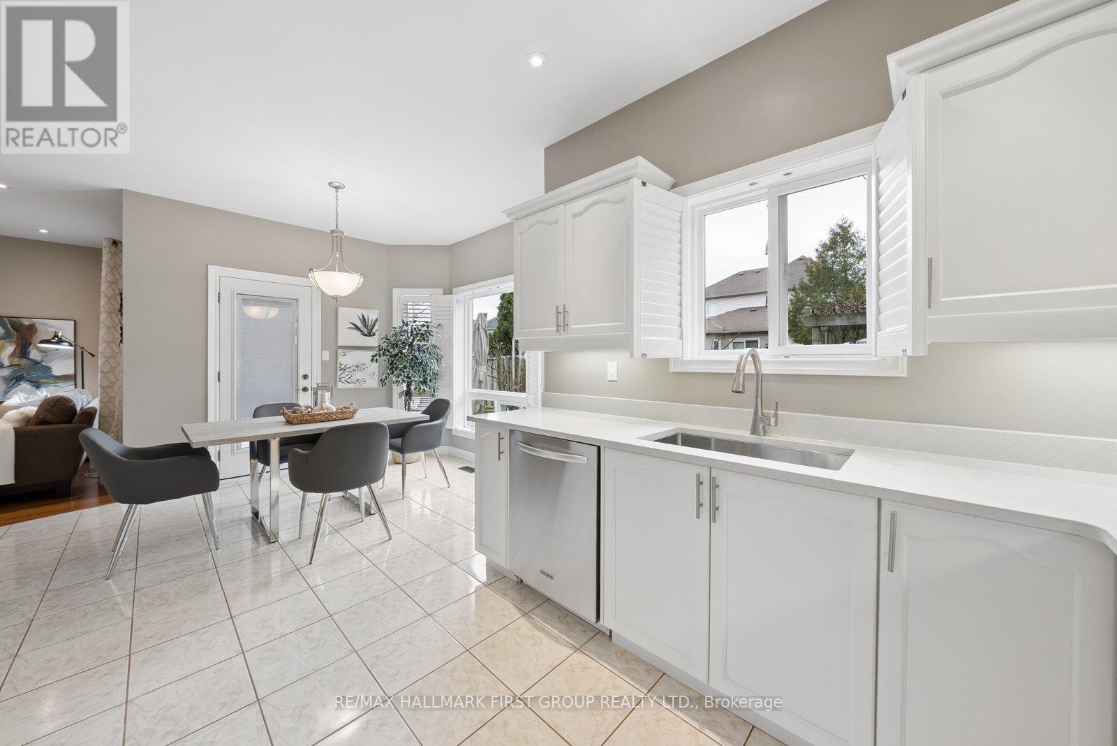 1768 White Cedar Drive, Pickering, Ontario  L1V 6Z1 - Photo 13 - E13061856