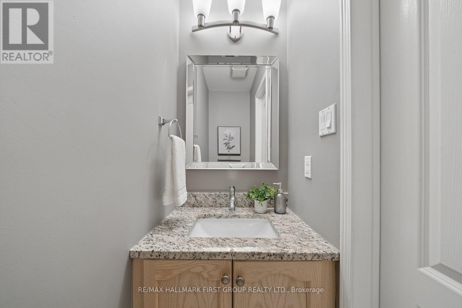 1768 White Cedar Drive, Pickering, Ontario  L1V 6Z1 - Photo 16 - E13061856