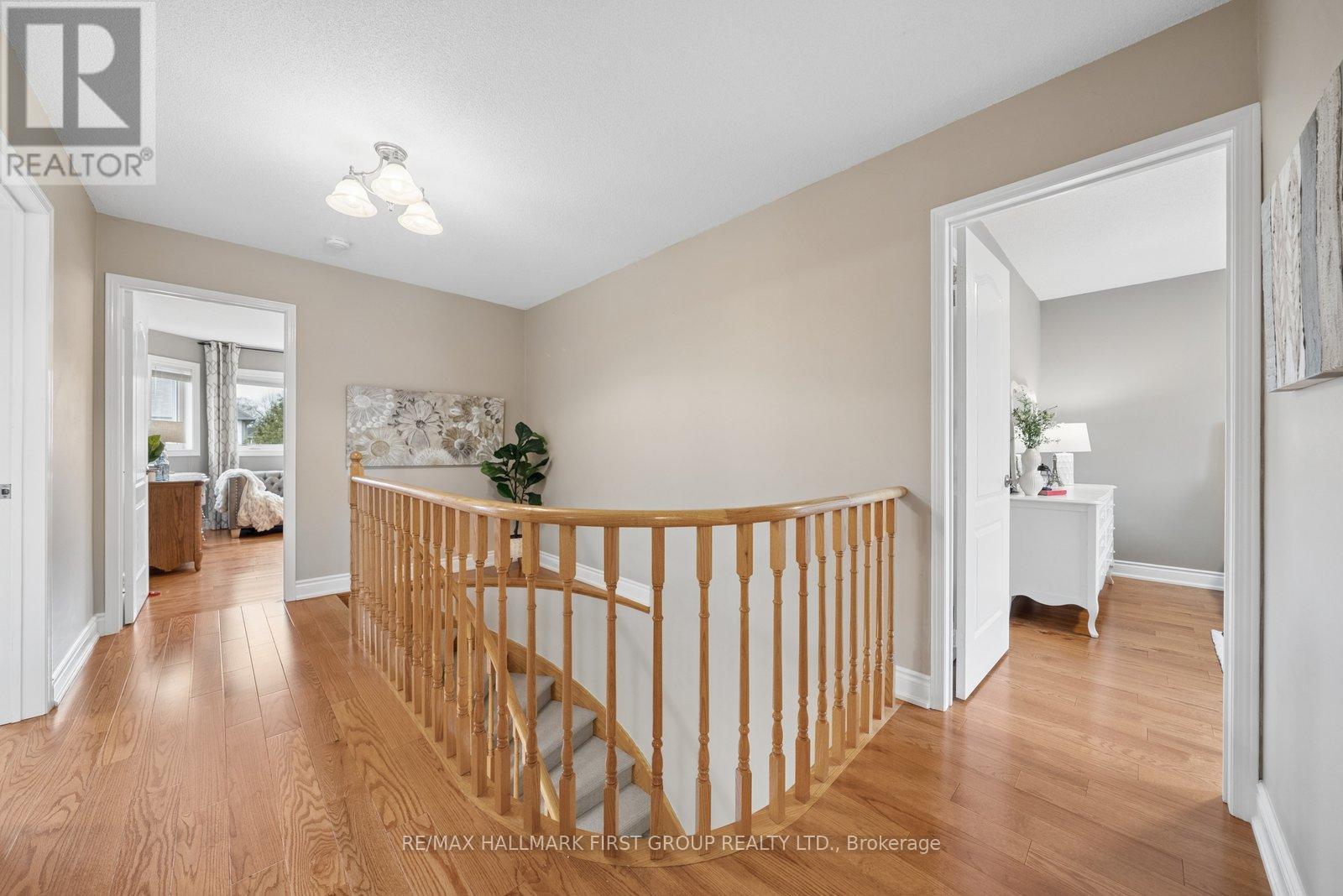 1768 White Cedar Drive, Pickering, Ontario  L1V 6Z1 - Photo 18 - E13061856