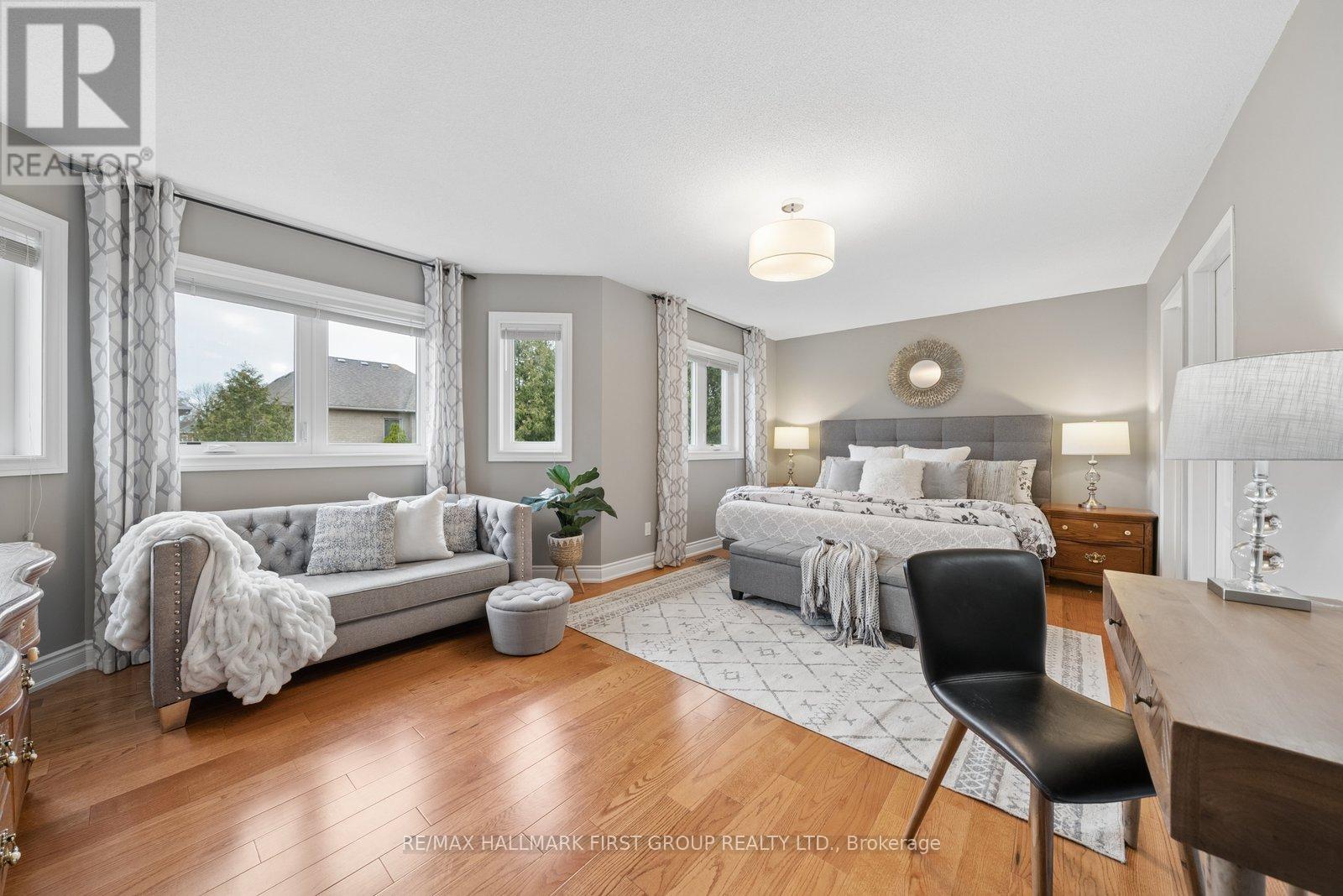 1768 White Cedar Drive, Pickering, Ontario  L1V 6Z1 - Photo 19 - E13061856