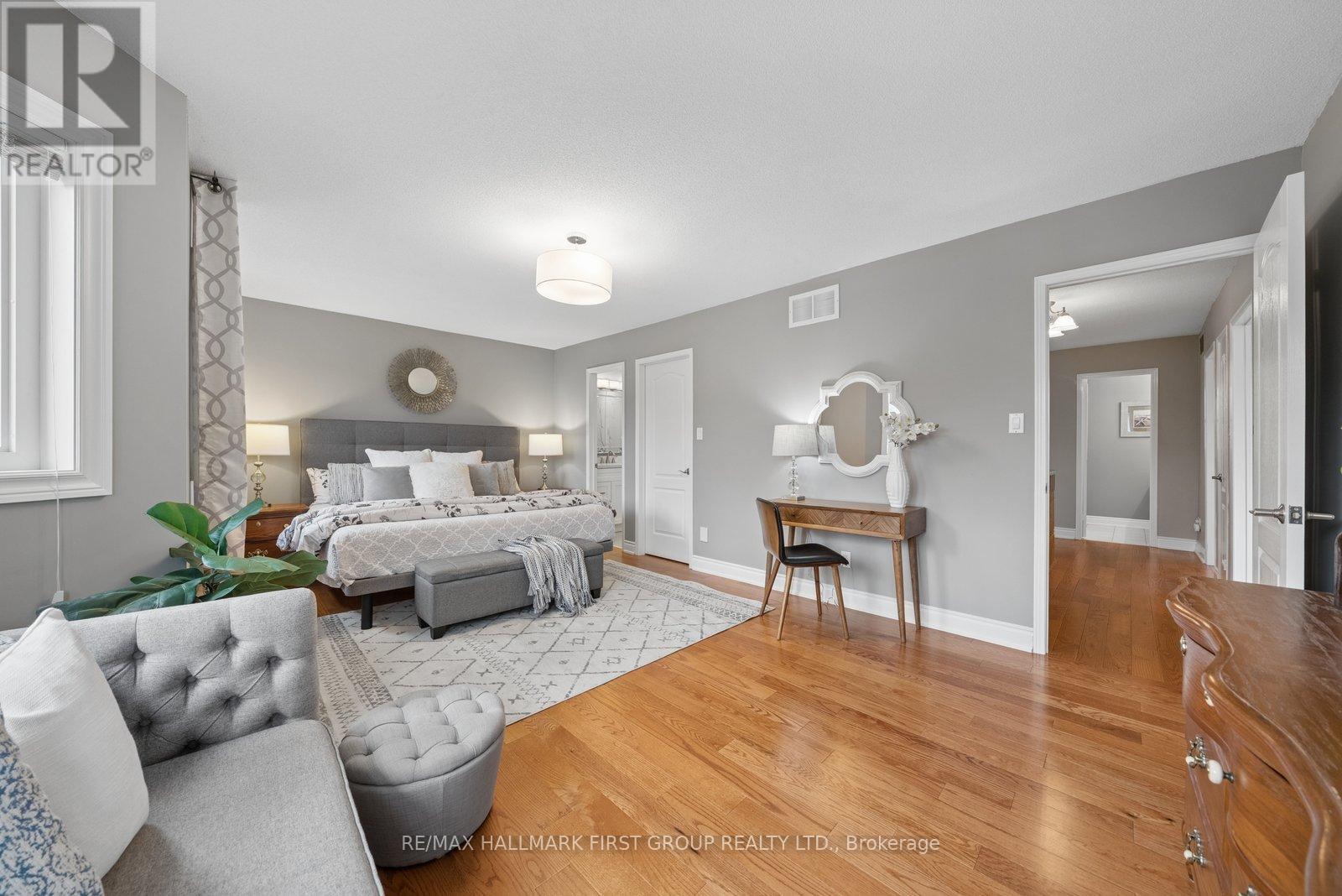 1768 White Cedar Drive, Pickering, Ontario  L1V 6Z1 - Photo 20 - E13061856