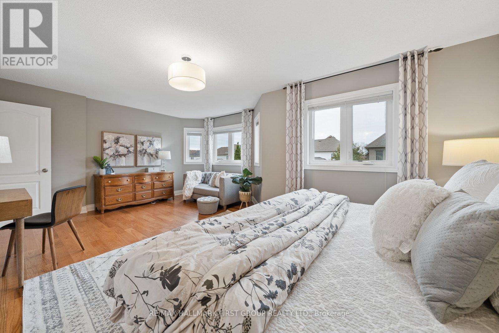 1768 White Cedar Drive, Pickering, Ontario  L1V 6Z1 - Photo 21 - E13061856