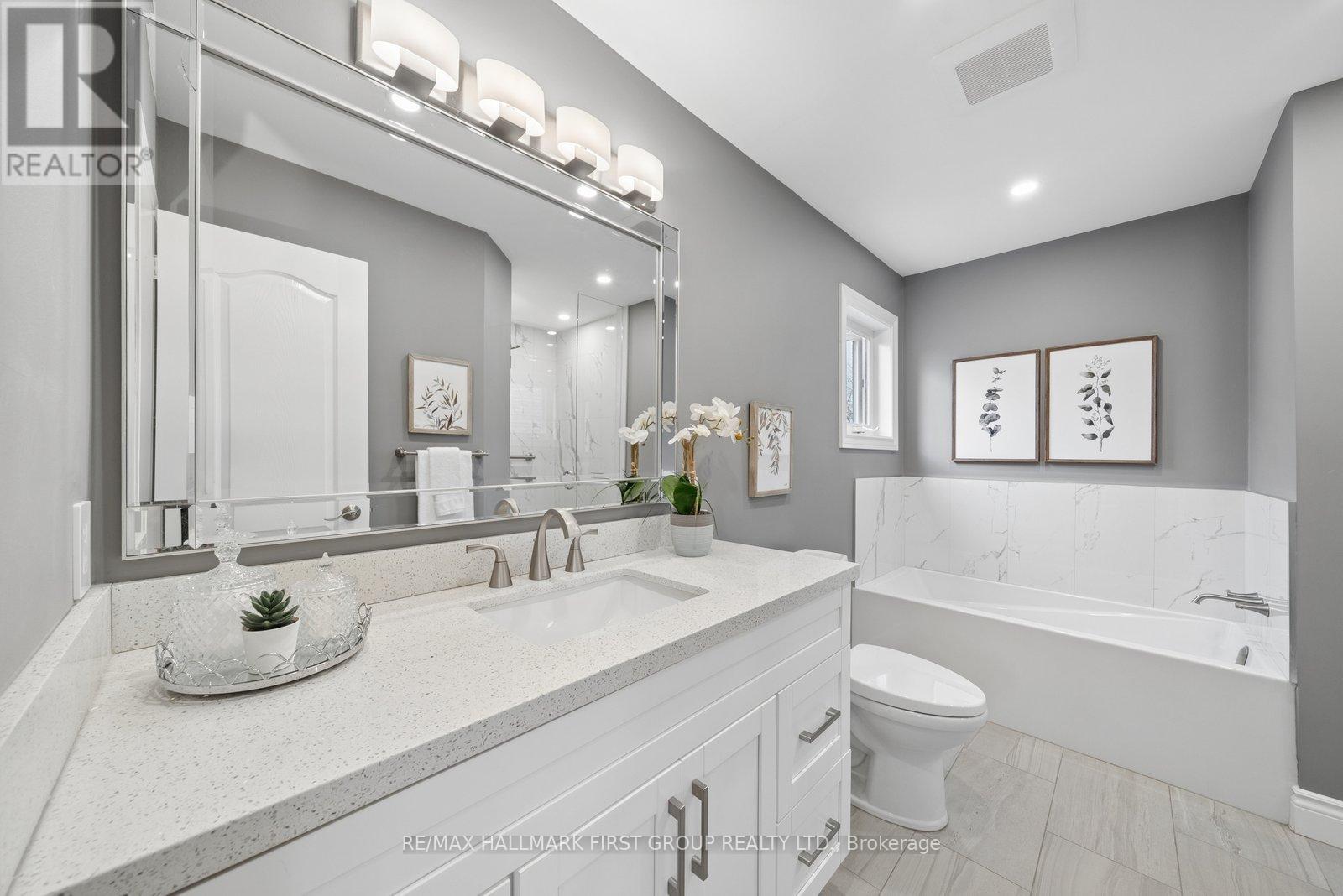 1768 White Cedar Drive, Pickering, Ontario  L1V 6Z1 - Photo 22 - E13061856