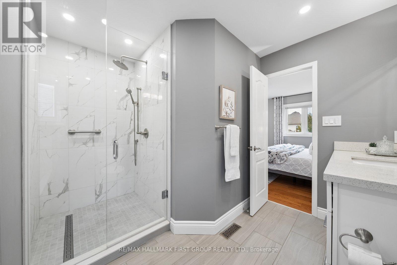 1768 White Cedar Drive, Pickering, Ontario  L1V 6Z1 - Photo 23 - E13061856