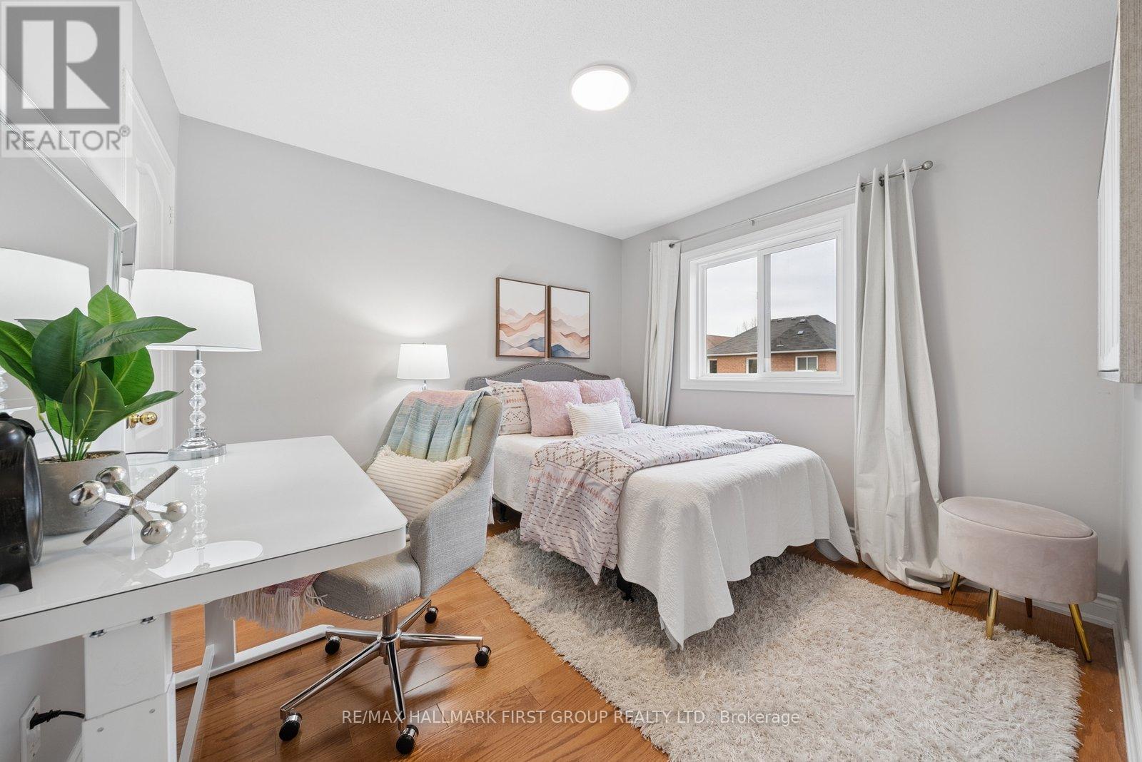 1768 White Cedar Drive, Pickering, Ontario  L1V 6Z1 - Photo 24 - E13061856