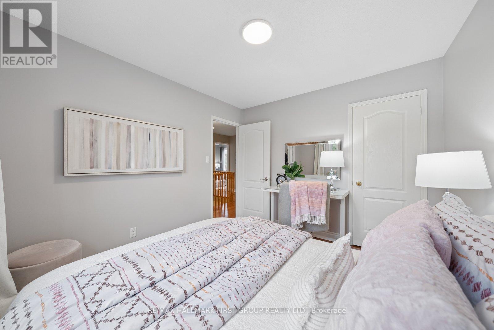 1768 White Cedar Drive, Pickering, Ontario  L1V 6Z1 - Photo 25 - E13061856