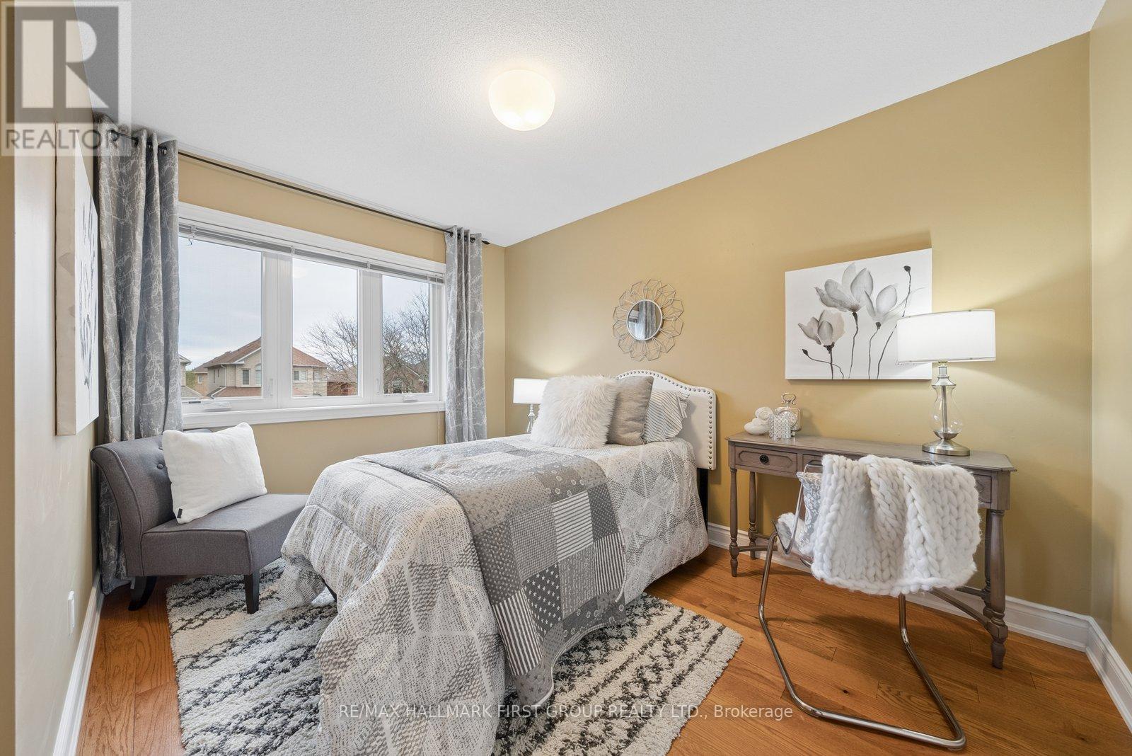 1768 White Cedar Drive, Pickering, Ontario  L1V 6Z1 - Photo 26 - E13061856