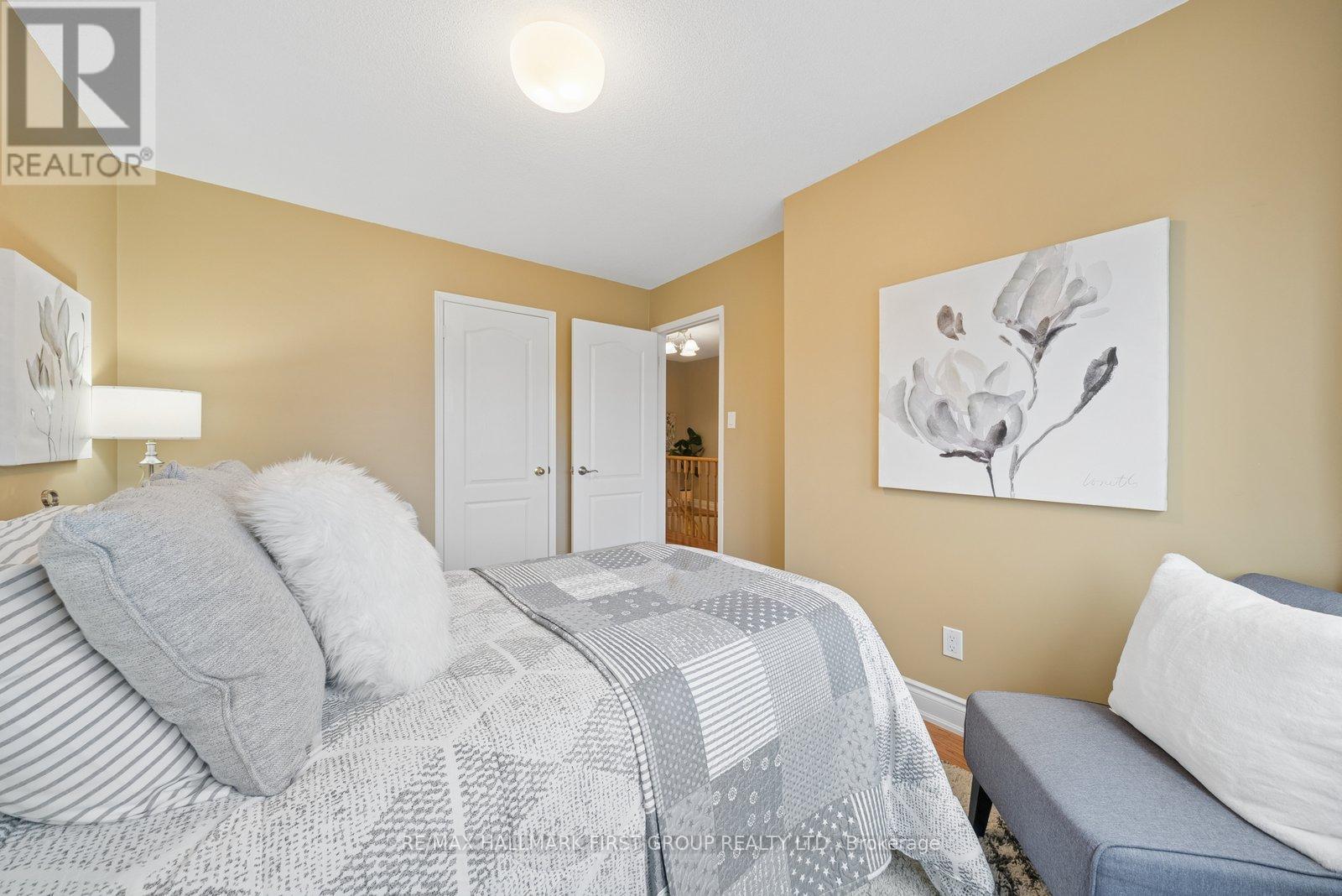 1768 White Cedar Drive, Pickering, Ontario  L1V 6Z1 - Photo 27 - E13061856