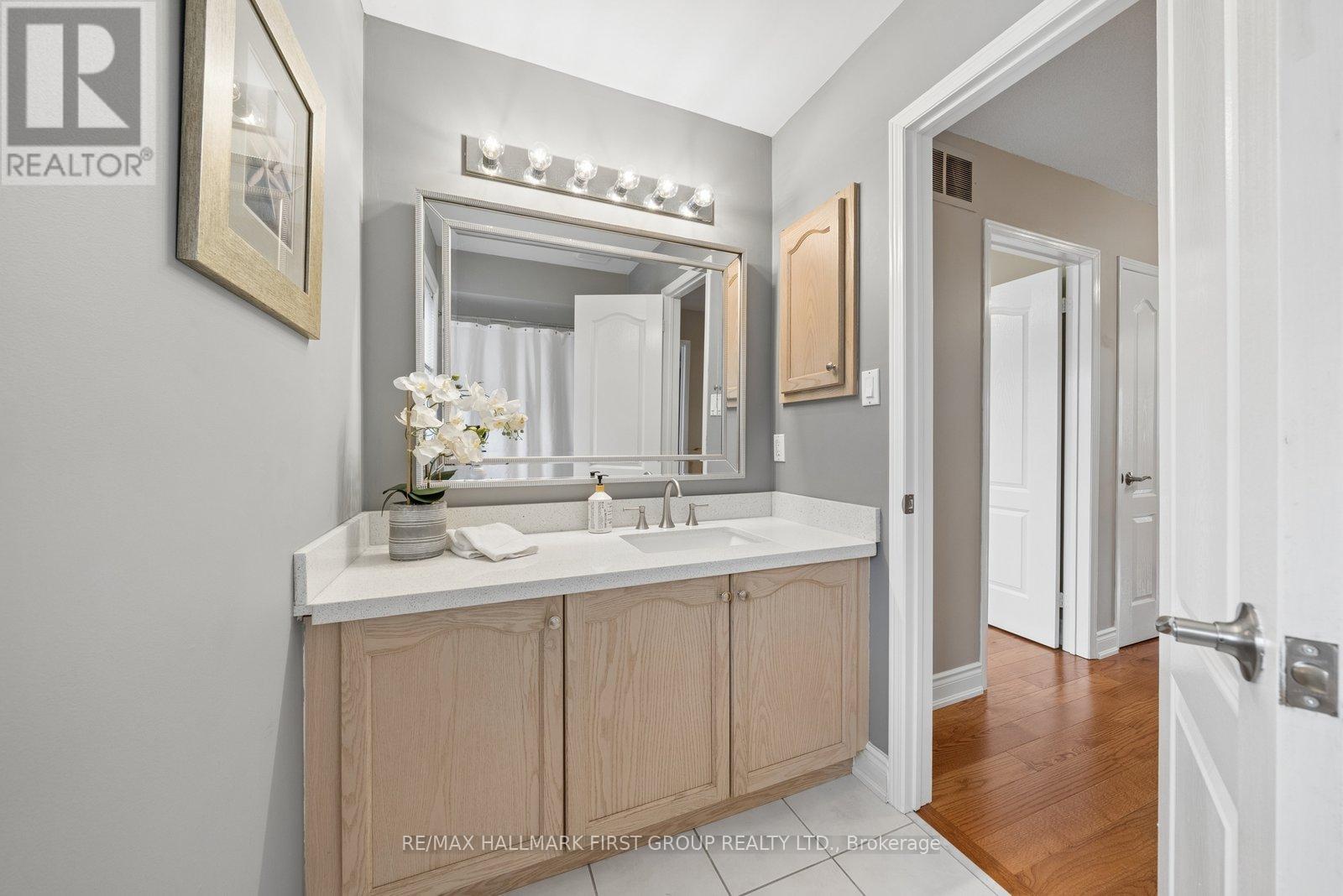 1768 White Cedar Drive, Pickering, Ontario  L1V 6Z1 - Photo 28 - E13061856