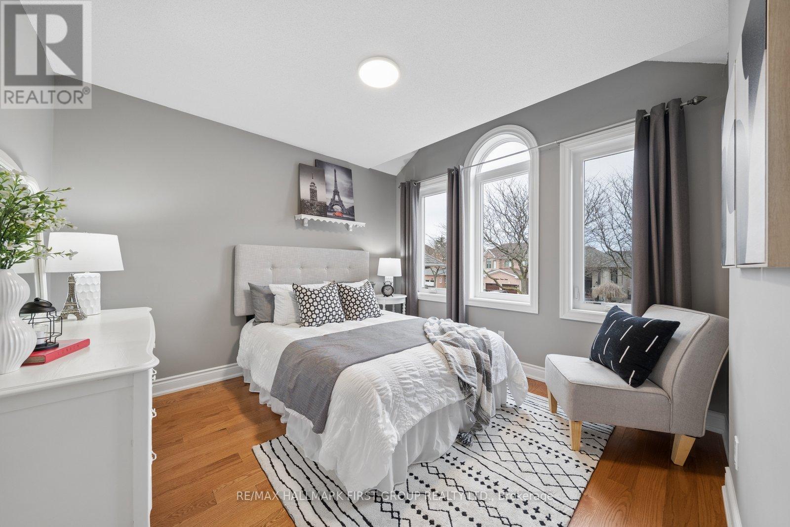 1768 White Cedar Drive, Pickering, Ontario  L1V 6Z1 - Photo 29 - E13061856