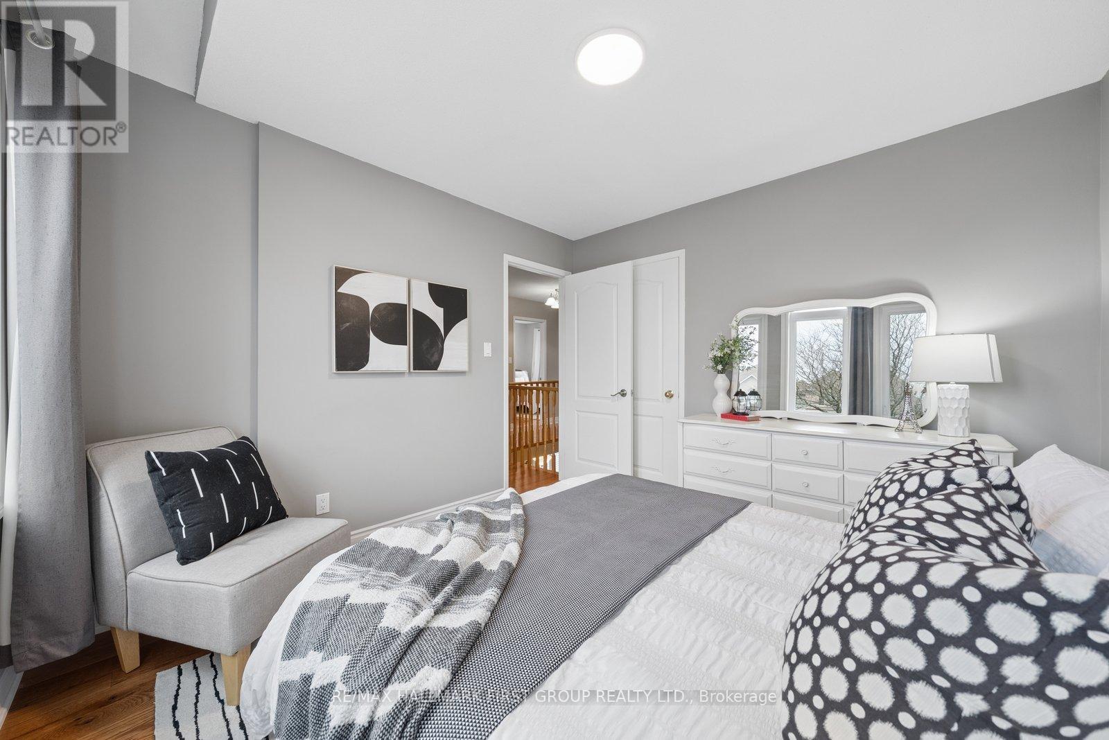 1768 White Cedar Drive, Pickering, Ontario  L1V 6Z1 - Photo 30 - E13061856