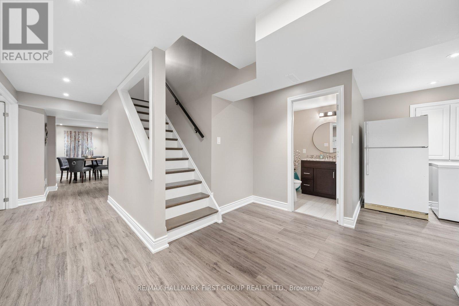 1768 White Cedar Drive, Pickering, Ontario  L1V 6Z1 - Photo 31 - E13061856