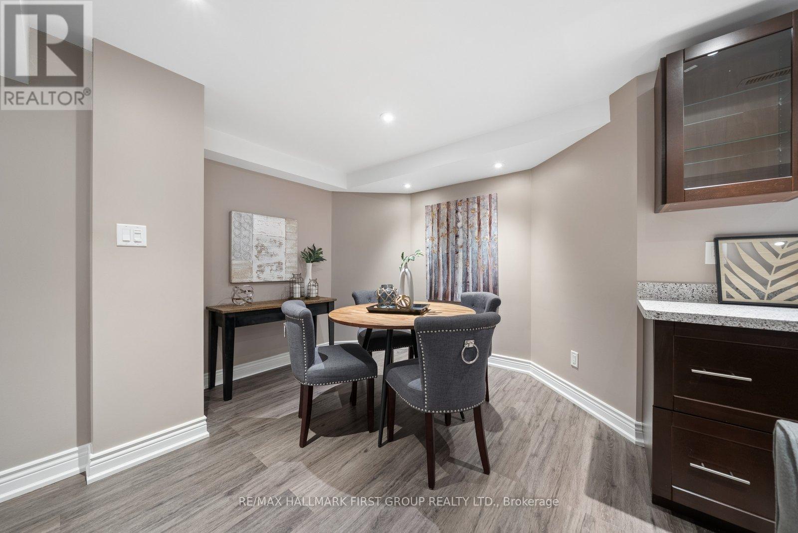 1768 White Cedar Drive, Pickering, Ontario  L1V 6Z1 - Photo 34 - E13061856