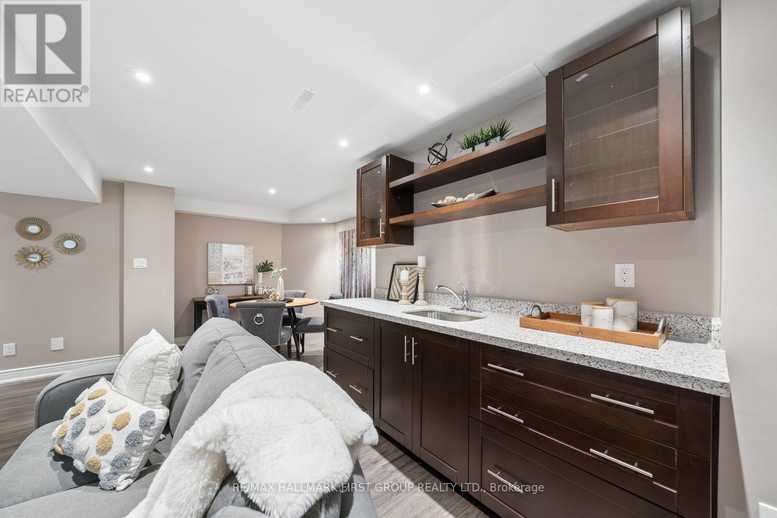 1768 White Cedar Drive, Pickering, Ontario  L1V 6Z1 - Photo 35 - E13061856