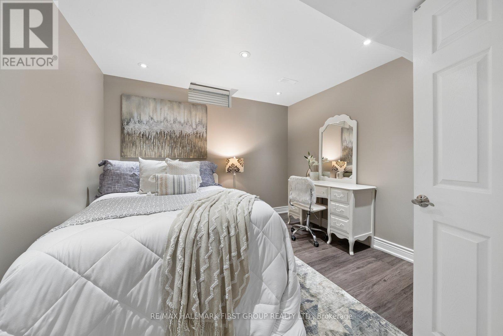 1768 White Cedar Drive, Pickering, Ontario  L1V 6Z1 - Photo 36 - E13061856