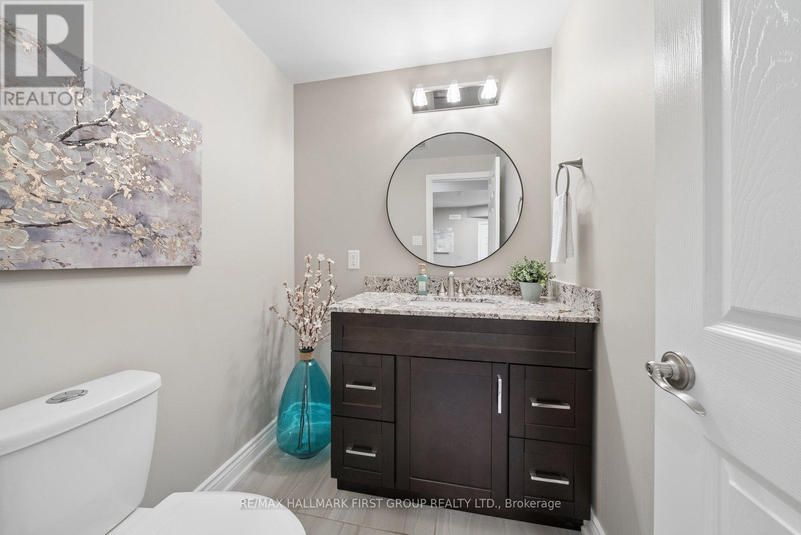 1768 White Cedar Drive, Pickering, Ontario  L1V 6Z1 - Photo 37 - E13061856