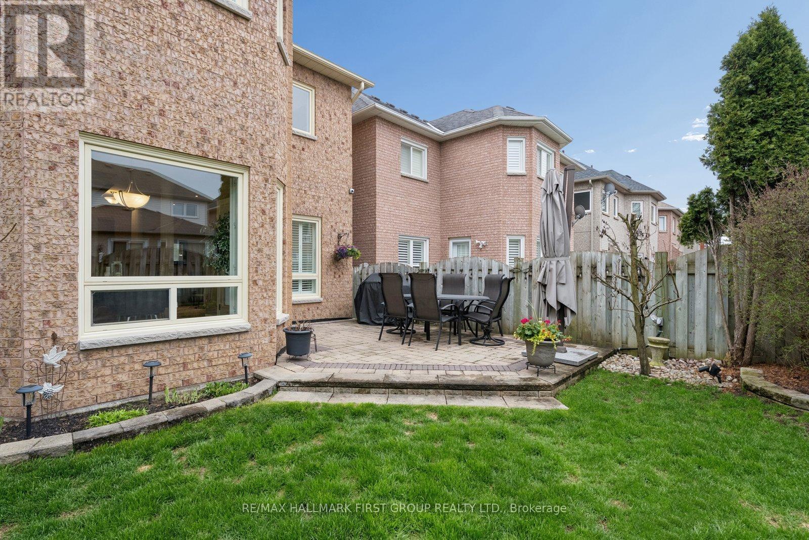 1768 White Cedar Drive, Pickering, Ontario  L1V 6Z1 - Photo 39 - E13061856