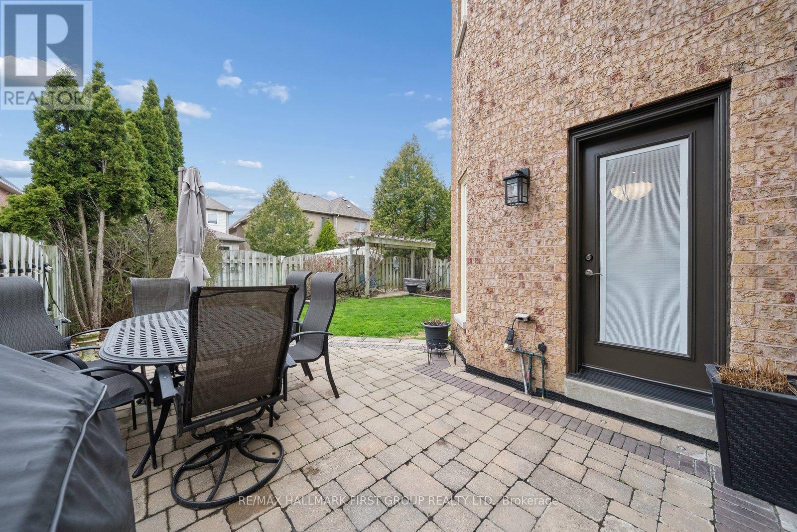 1768 White Cedar Drive, Pickering, Ontario  L1V 6Z1 - Photo 40 - E13061856