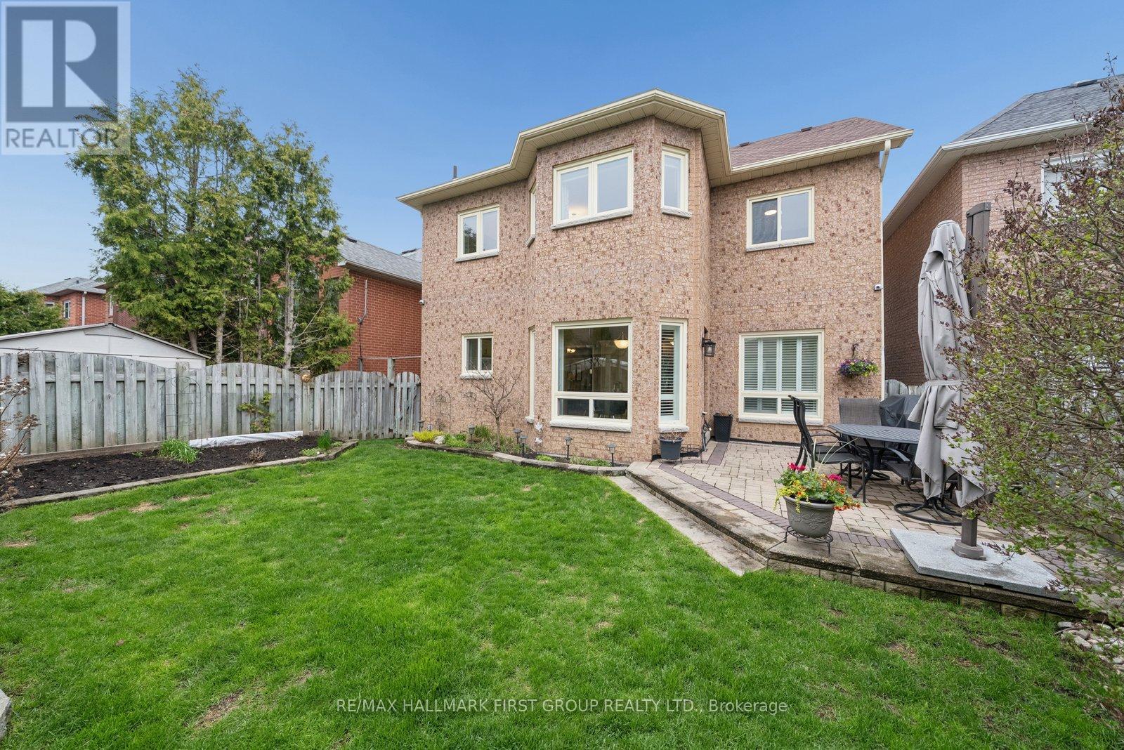 1768 White Cedar Drive, Pickering, Ontario  L1V 6Z1 - Photo 41 - E13061856