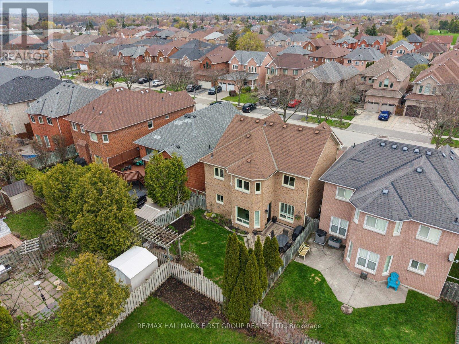 1768 White Cedar Drive, Pickering, Ontario  L1V 6Z1 - Photo 46 - E13061856