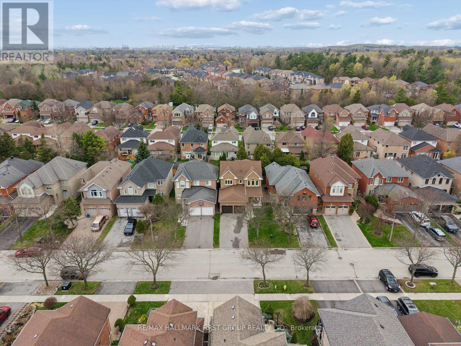 1768 White Cedar Drive, Pickering, Ontario  L1V 6Z1 - Photo 47 - E13061856