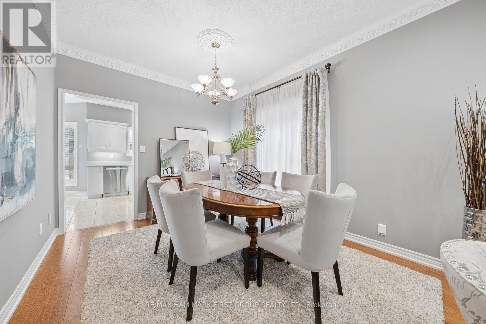 1768 White Cedar Drive, Pickering, Ontario  L1V 6Z1 - Photo 7 - E13061856