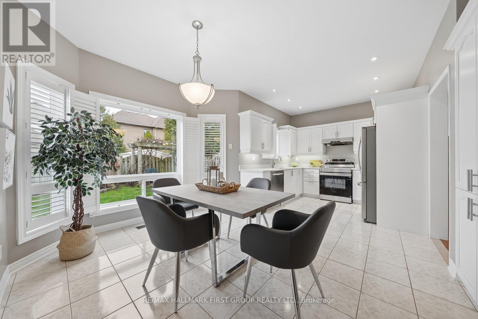 1768 White Cedar Drive, Pickering, Ontario  L1V 6Z1 - Photo 9 - E13061856