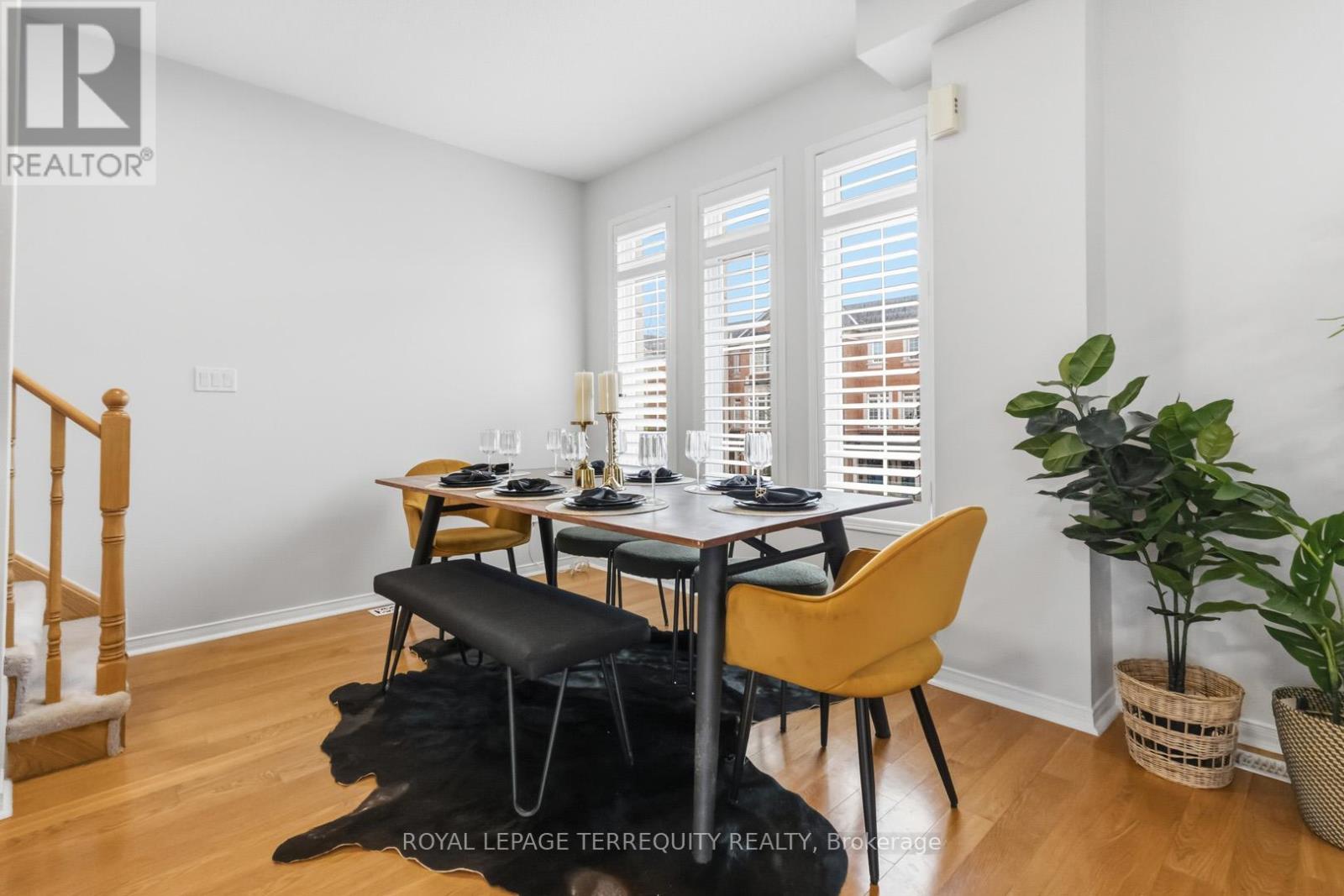 70 Stagecoach Circle, Toronto, Ontario  M1C 0A2 - Photo 11 - E13061942