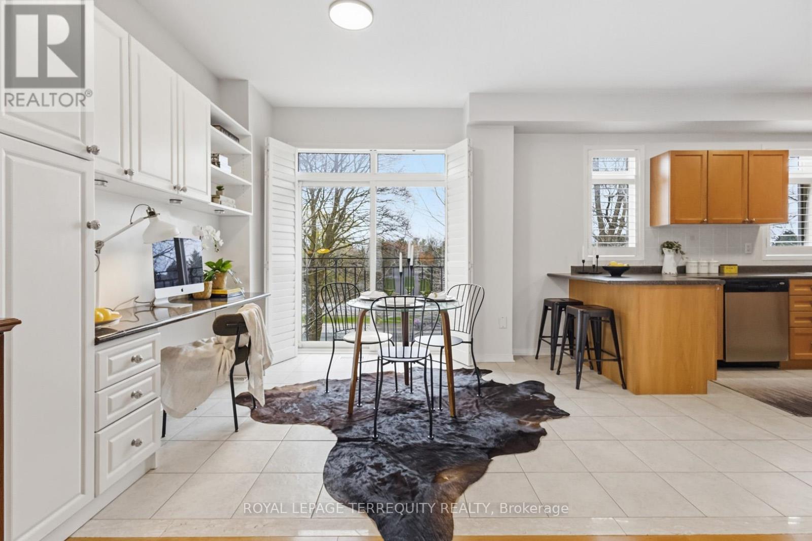 70 Stagecoach Circle, Toronto, Ontario  M1C 0A2 - Photo 12 - E13061942