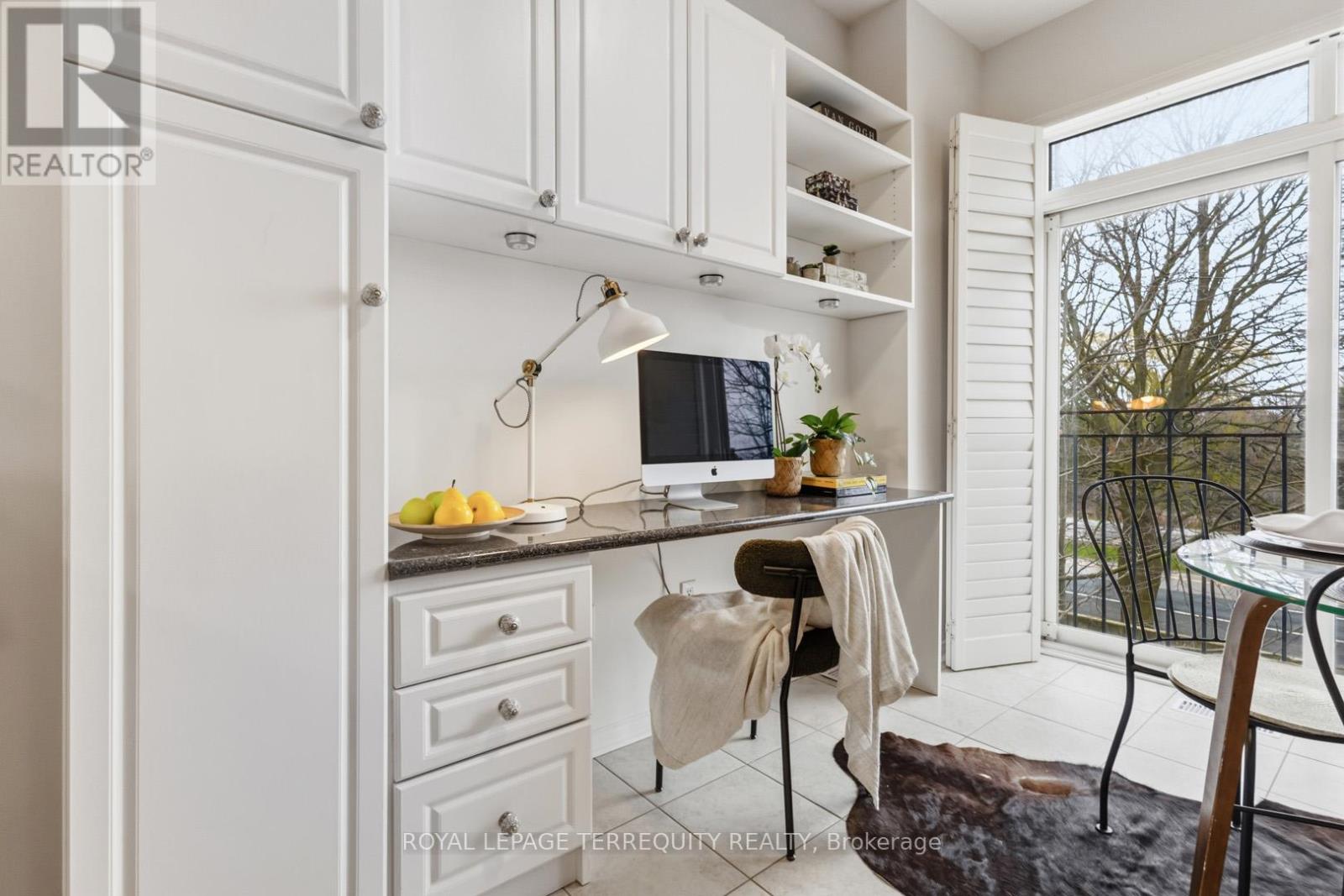 70 Stagecoach Circle, Toronto, Ontario  M1C 0A2 - Photo 13 - E13061942