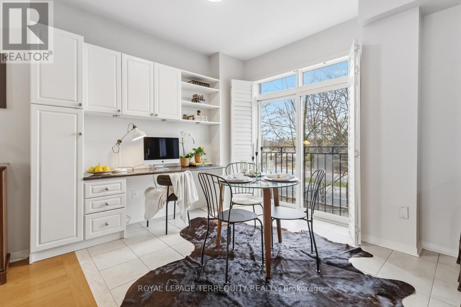 70 Stagecoach Circle, Toronto, Ontario  M1C 0A2 - Photo 14 - E13061942