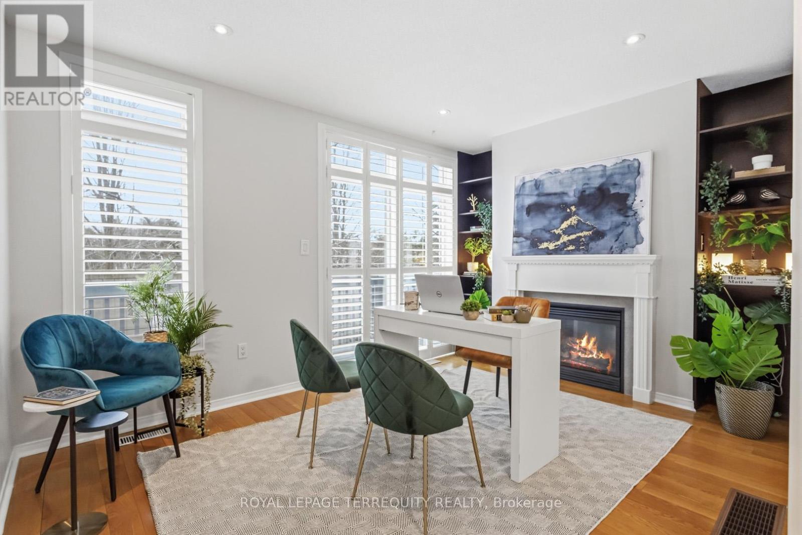 70 Stagecoach Circle, Toronto, Ontario  M1C 0A2 - Photo 2 - E13061942