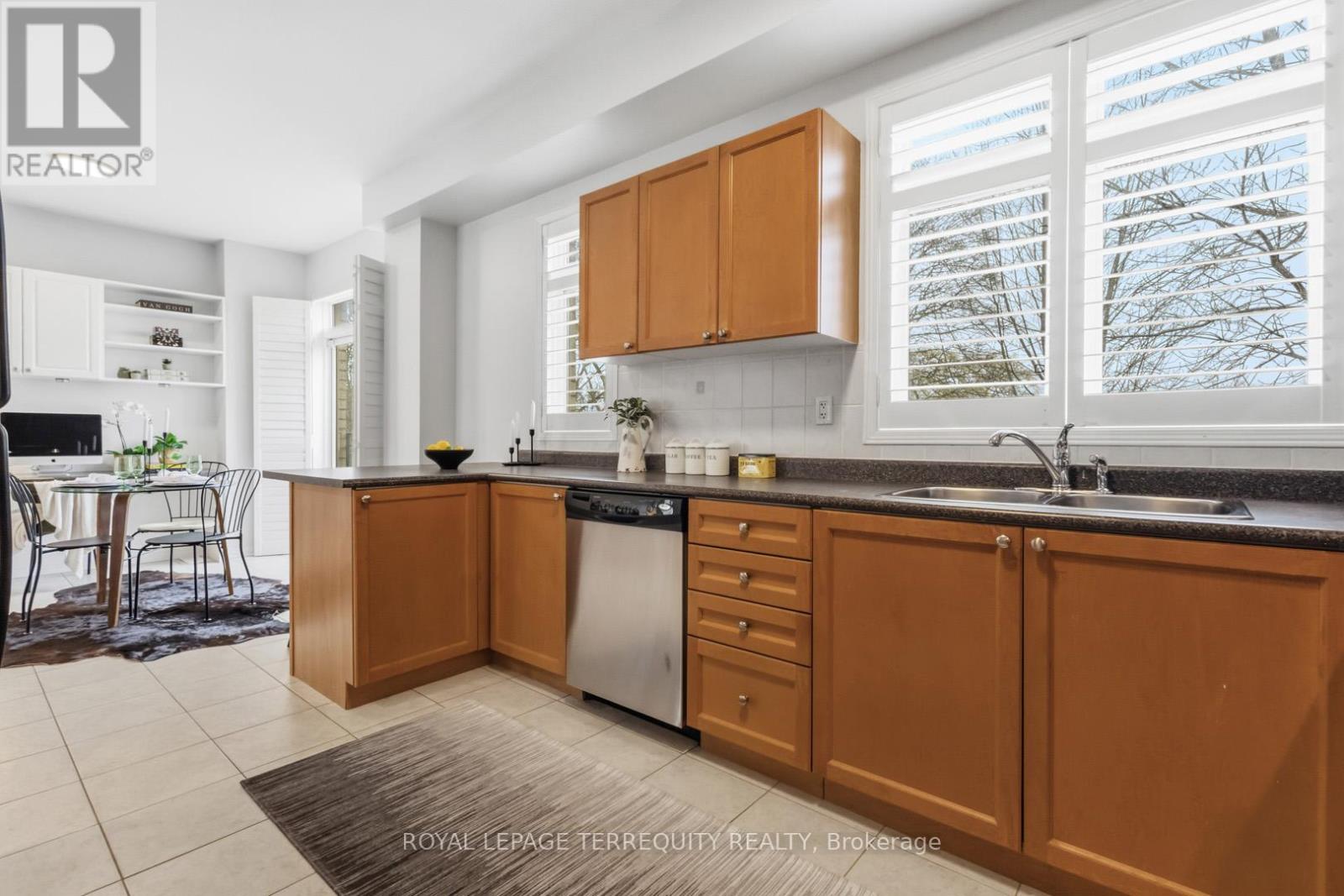 70 Stagecoach Circle, Toronto, Ontario  M1C 0A2 - Photo 20 - E13061942