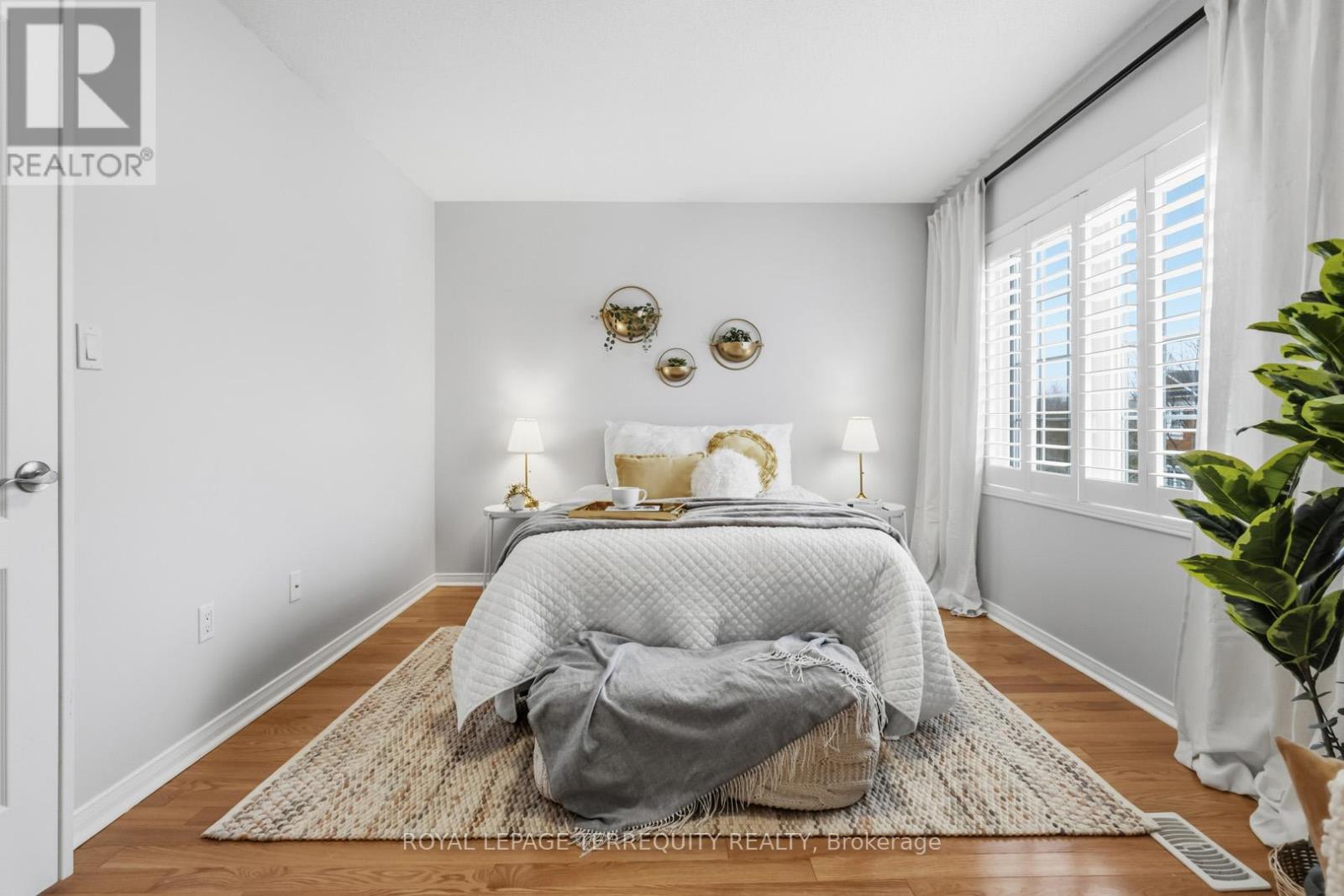 70 Stagecoach Circle, Toronto, Ontario  M1C 0A2 - Photo 22 - E13061942