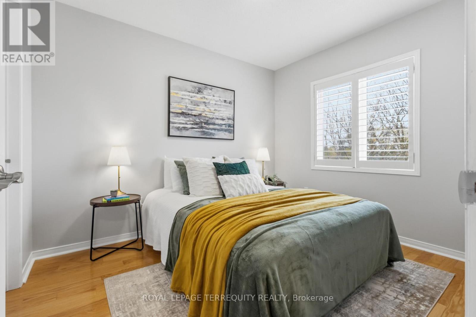 70 Stagecoach Circle, Toronto, Ontario  M1C 0A2 - Photo 25 - E13061942