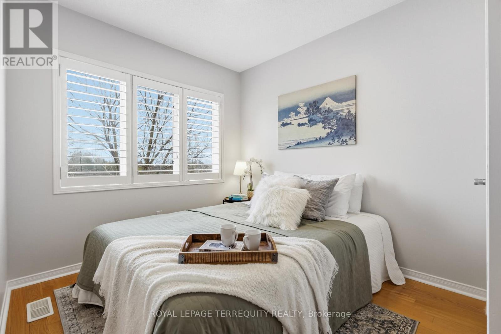 70 Stagecoach Circle, Toronto, Ontario  M1C 0A2 - Photo 27 - E13061942
