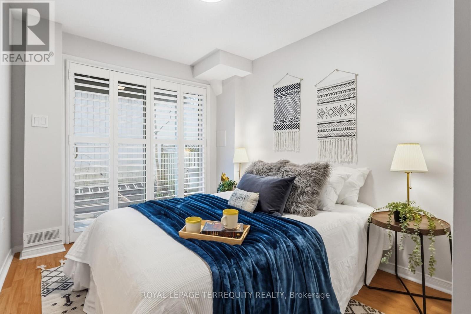 70 Stagecoach Circle, Toronto, Ontario  M1C 0A2 - Photo 29 - E13061942