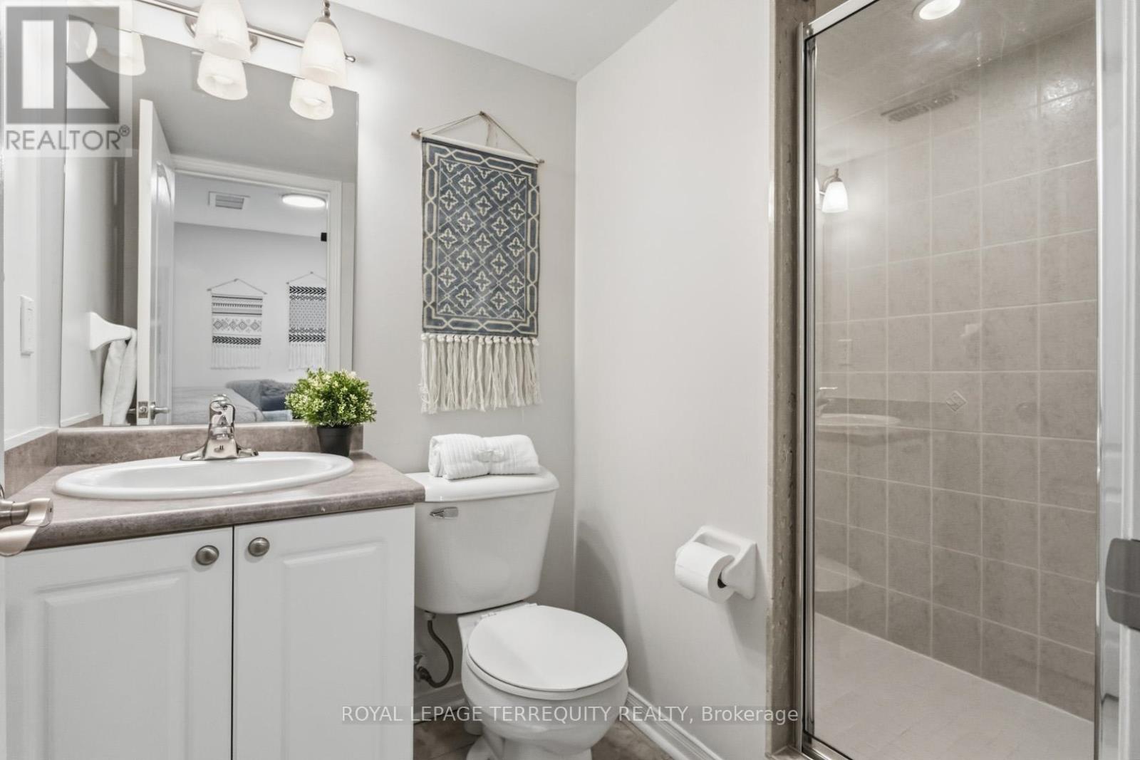 70 Stagecoach Circle, Toronto, Ontario  M1C 0A2 - Photo 31 - E13061942