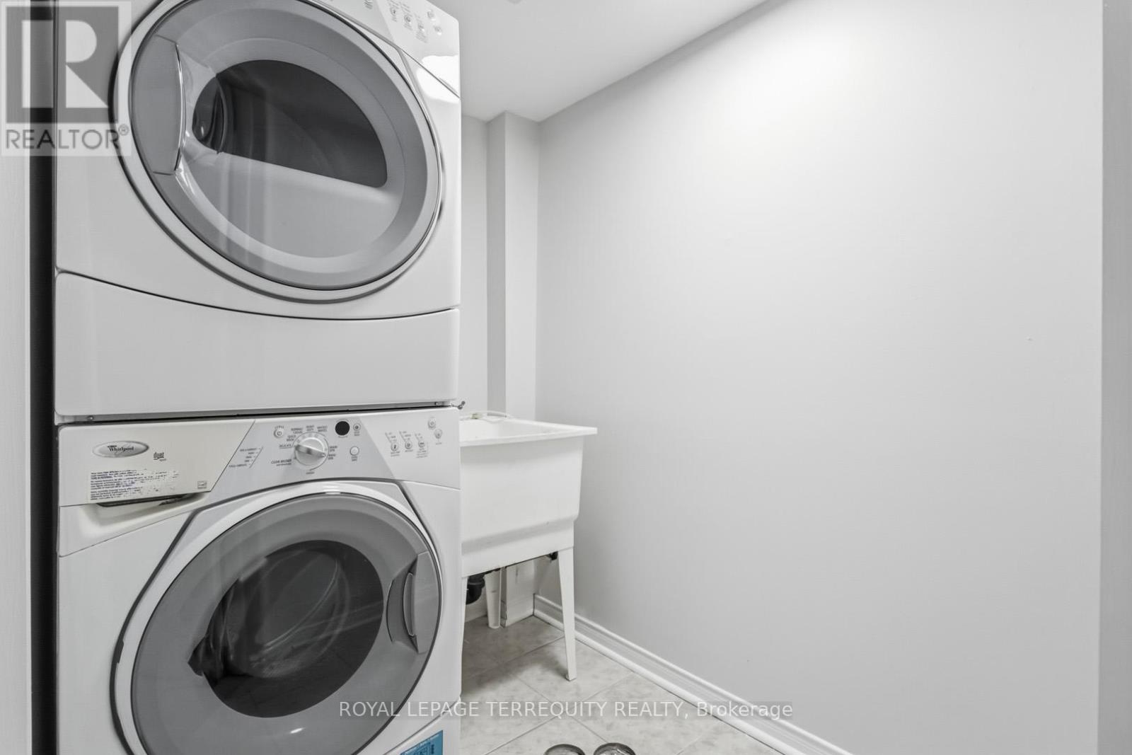 70 Stagecoach Circle, Toronto, Ontario  M1C 0A2 - Photo 32 - E13061942