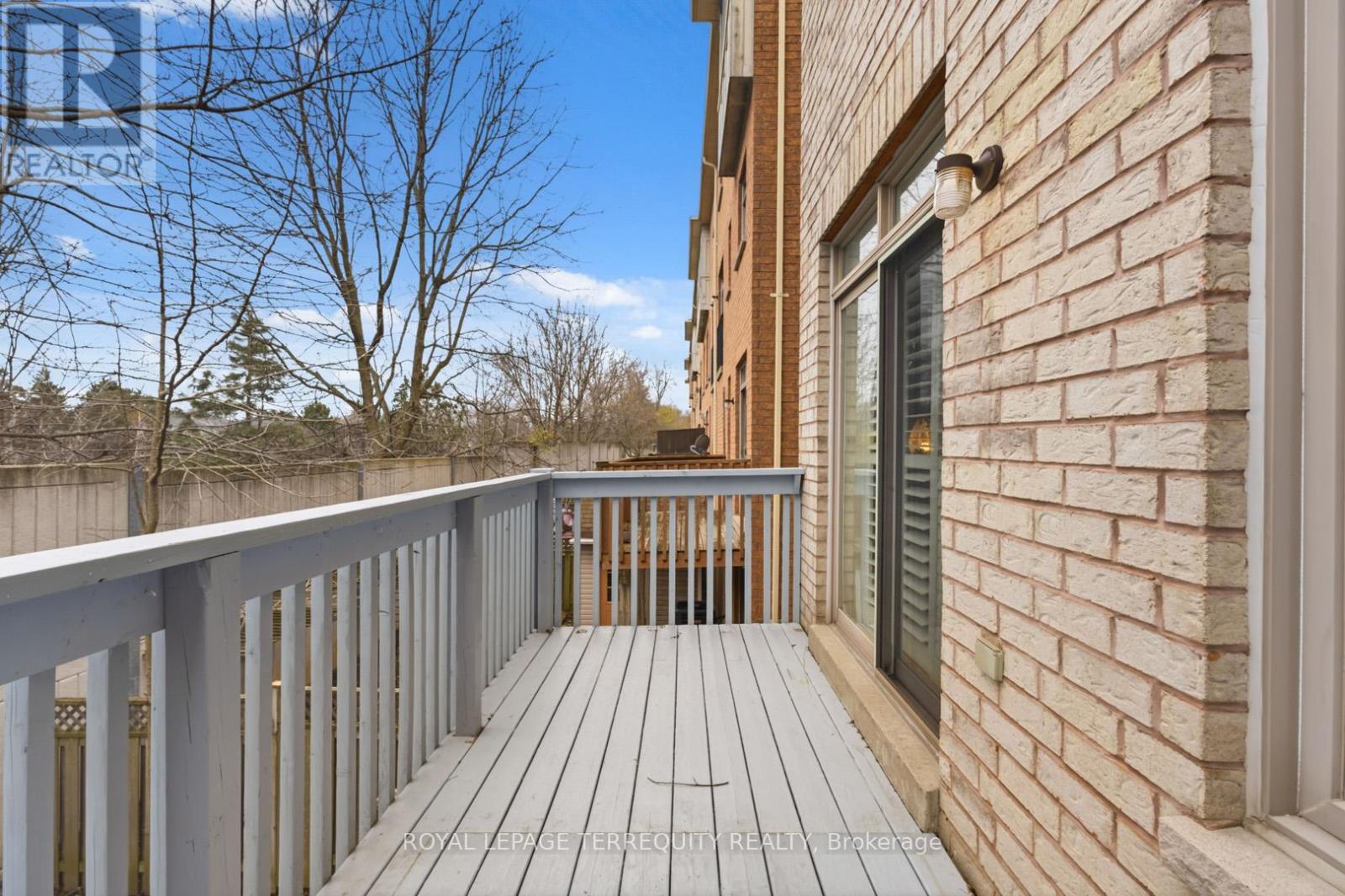 70 Stagecoach Circle, Toronto, Ontario  M1C 0A2 - Photo 34 - E13061942