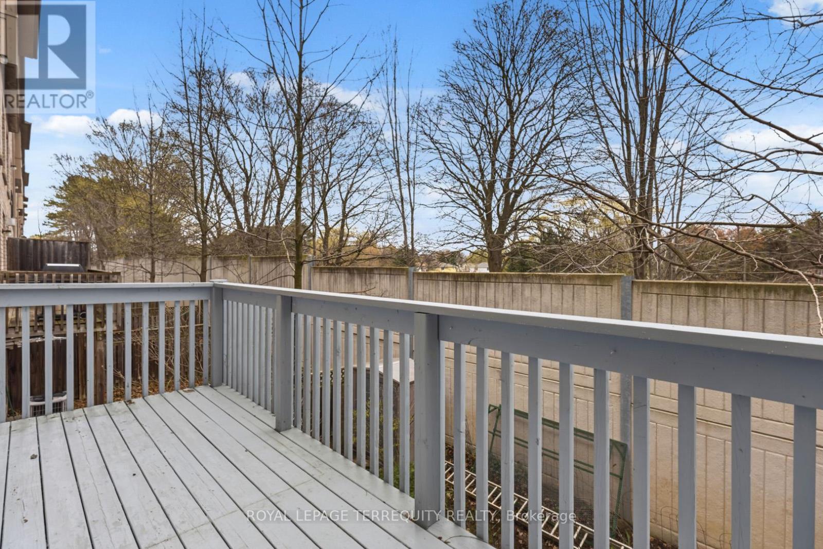 70 Stagecoach Circle, Toronto, Ontario  M1C 0A2 - Photo 35 - E13061942