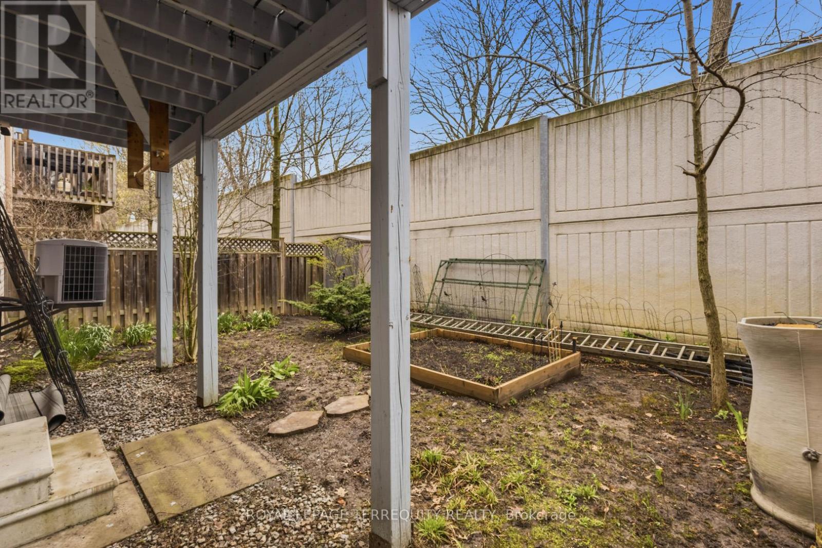 70 Stagecoach Circle, Toronto, Ontario  M1C 0A2 - Photo 36 - E13061942