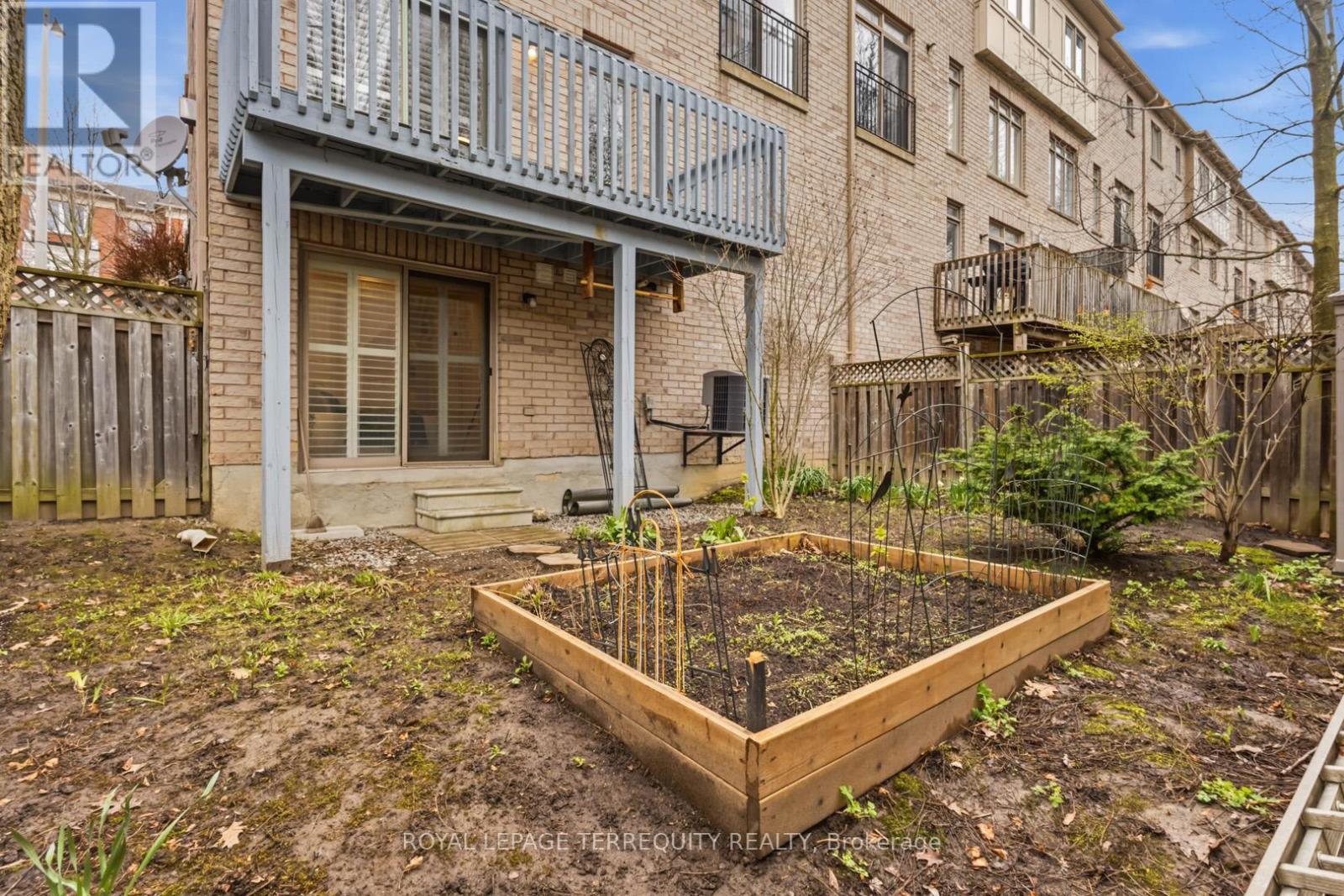 70 Stagecoach Circle, Toronto, Ontario  M1C 0A2 - Photo 38 - E13061942