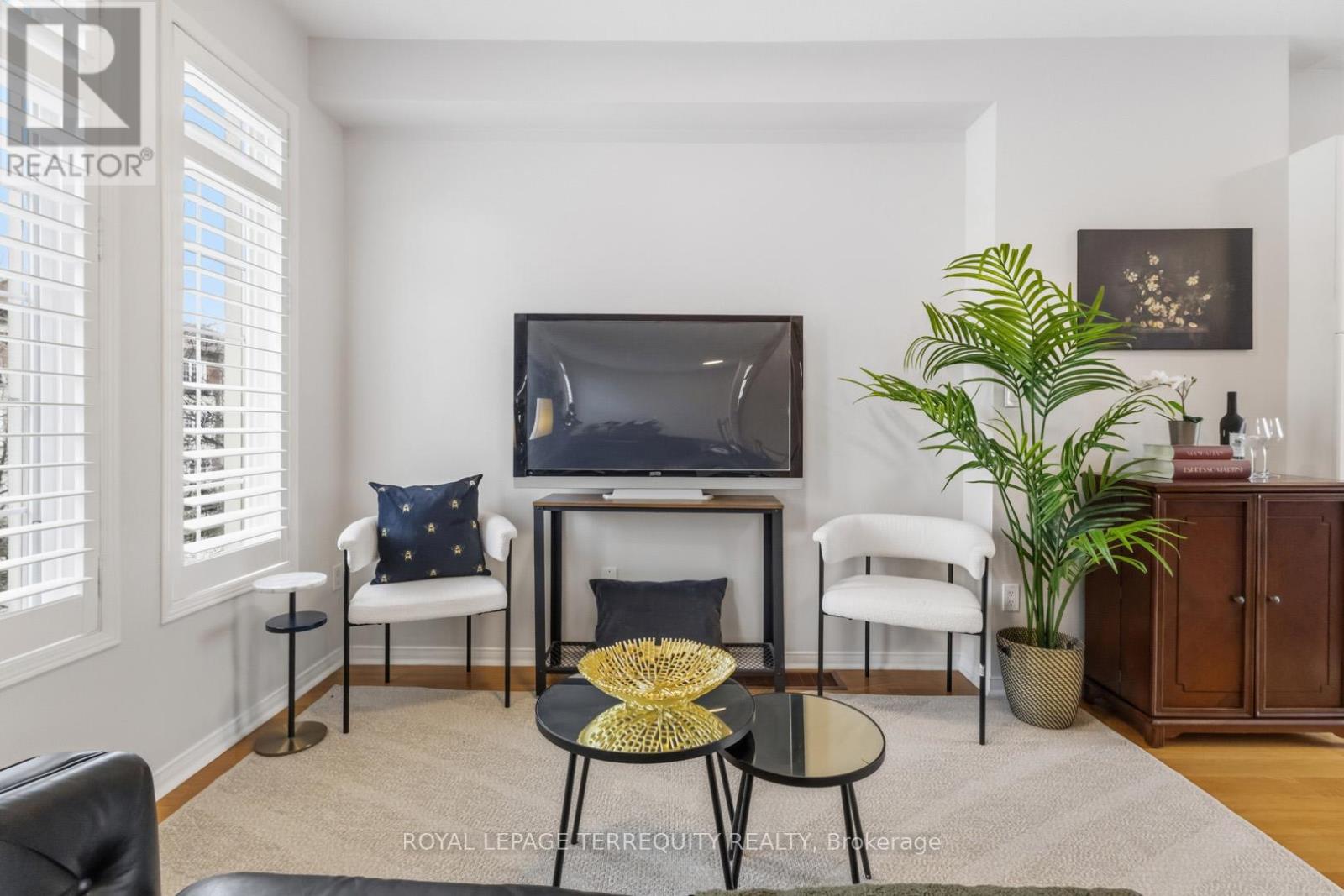 70 Stagecoach Circle, Toronto, Ontario  M1C 0A2 - Photo 7 - E13061942