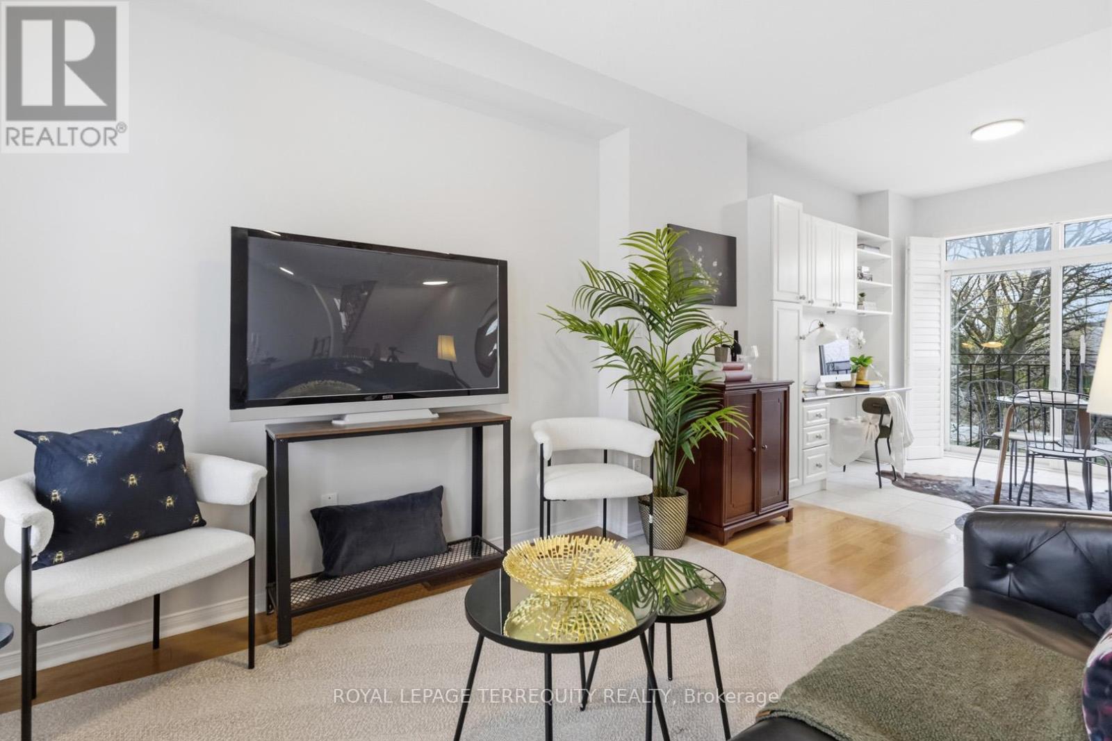 70 Stagecoach Circle, Toronto, Ontario  M1C 0A2 - Photo 8 - E13061942