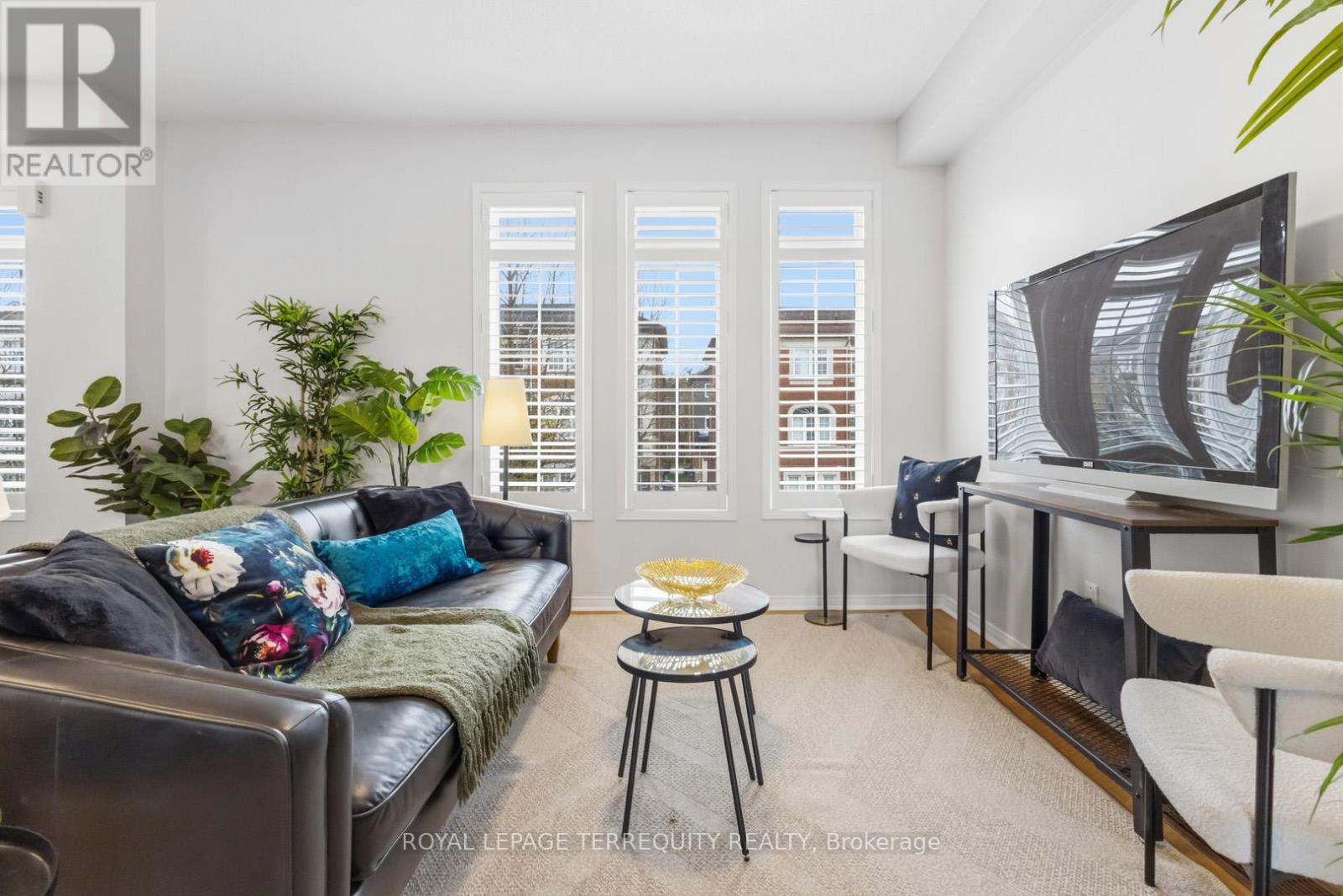 70 Stagecoach Circle, Toronto, Ontario  M1C 0A2 - Photo 9 - E13061942