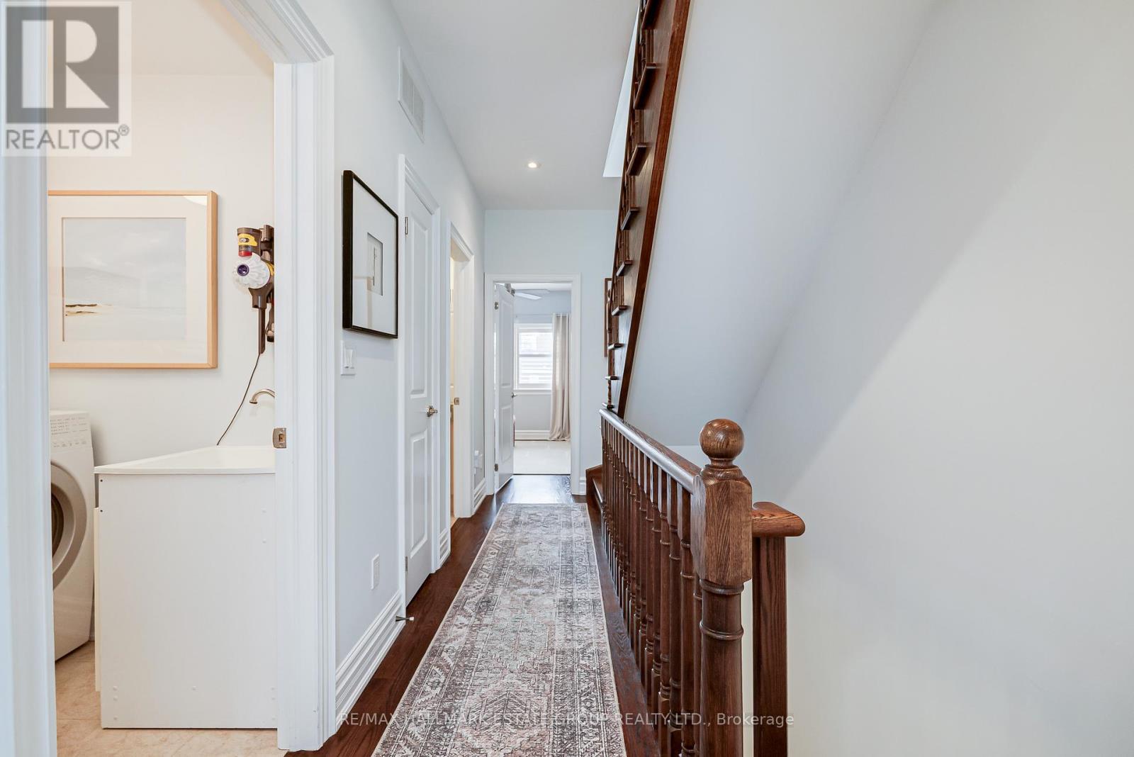 108 Pape Avenue, Toronto, Ontario  M4M 2V8 - Photo 15 - E13061954