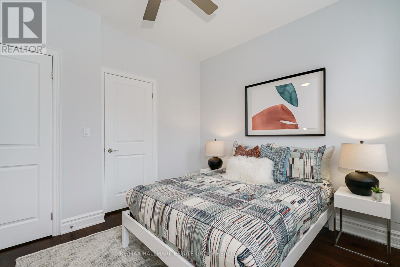 108 Pape Avenue, Toronto, Ontario  M4M 2V8 - Photo 18 - E13061954