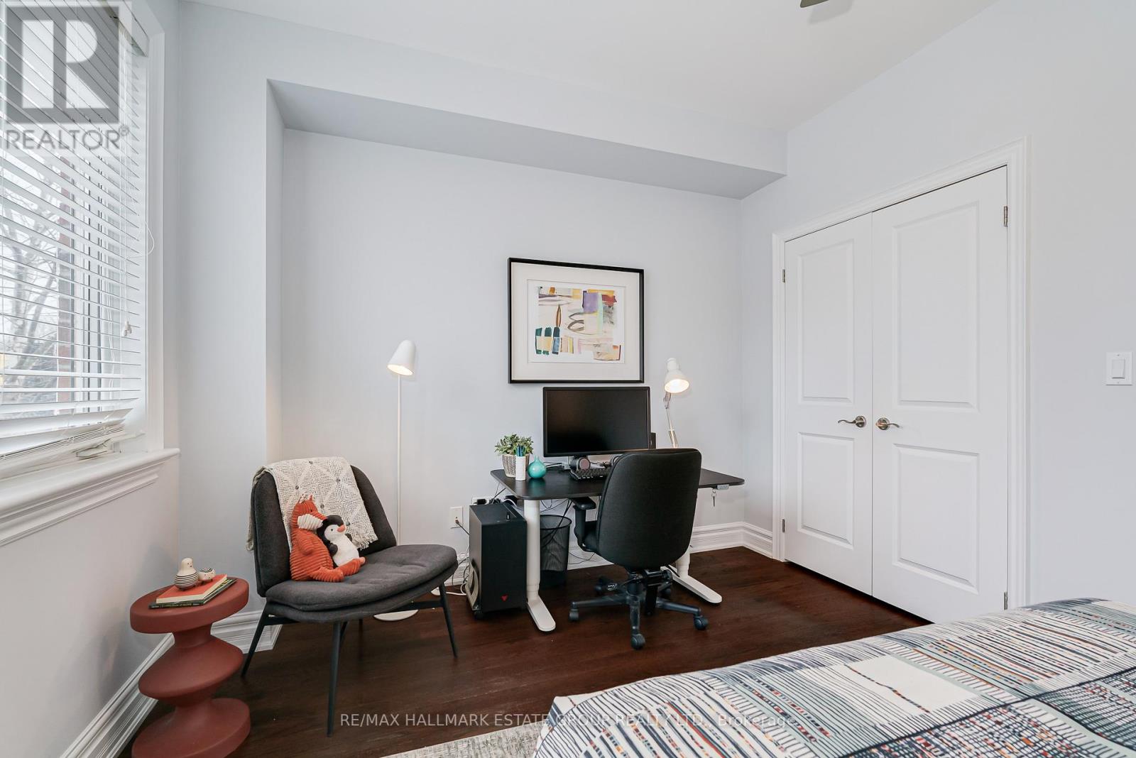 108 Pape Avenue, Toronto, Ontario  M4M 2V8 - Photo 19 - E13061954